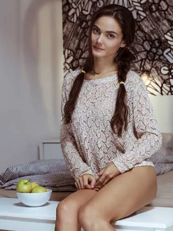Call Girls service in Udaipur